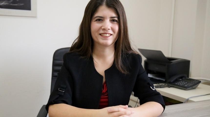 AS&Uuml;&rsquo;n&uuml;n Zihinsel Engelliler Projesi T&Uuml;BİTAK tarafından kabul edildi