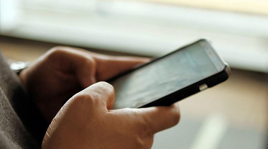 Aralık 2020'nin en &ccedil;ok indirilen uygulamaları belli oldu!