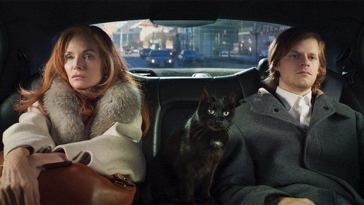 2021 Oscar Ödülleri'nde En İyi Kadın Oyuncu tahminleri G4