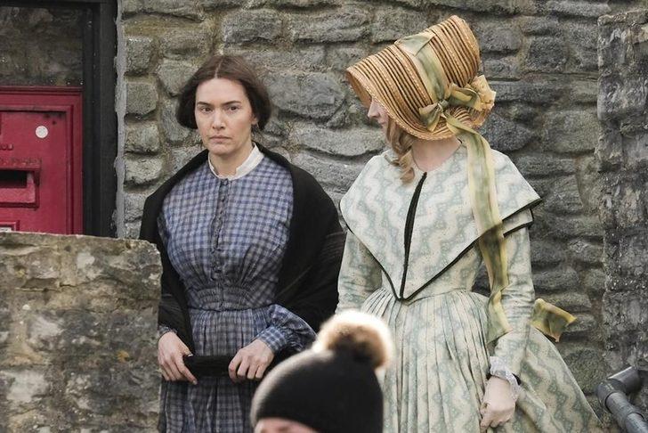 2021 Oscar Ödülleri'nde En İyi Kadın Oyuncu tahminleri G3