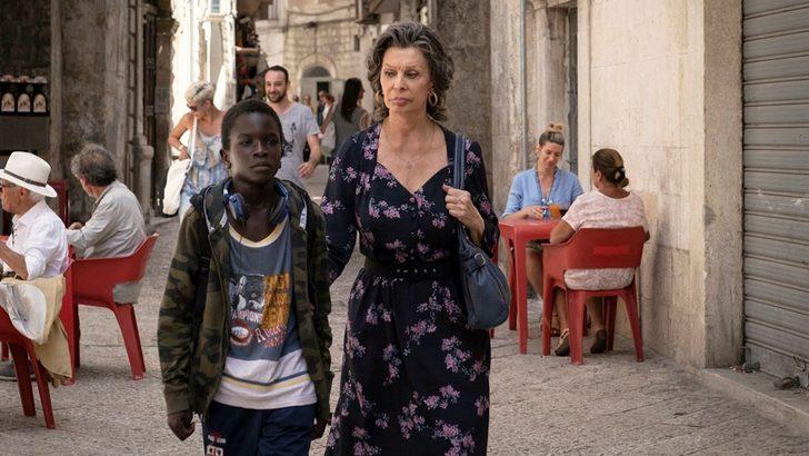 2021 Oscar Ödülleri'nde En İyi Kadın Oyuncu tahminleri G2