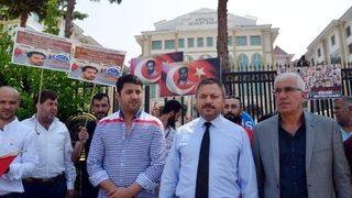 CHP'li vekil hakkında '15 Temmuz' suç duyurusu! 