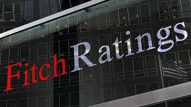 Fitch’ten Ankara Büyükşehir Belediyesine Türkiye’nin en yüksek ratıng notu