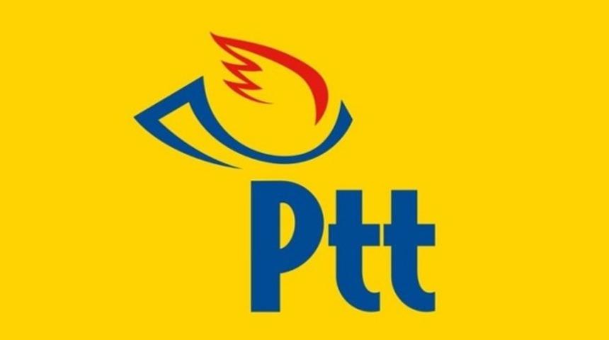 PTT personel alımı i&ccedil;in yeni duyuru: Personel alımı i&ccedil;in yeni şartlar neler?