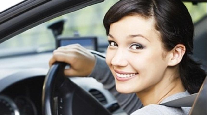 Ehliyet sınavı sonu&ccedil;ları a&ccedil;ıklandı! Sonu&ccedil;lar nasıl &ouml;ğrenilebilir?