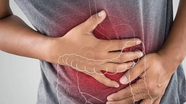Bu belirtiler varsa dikkat! 'Mide kanseri' olabilirsiniz