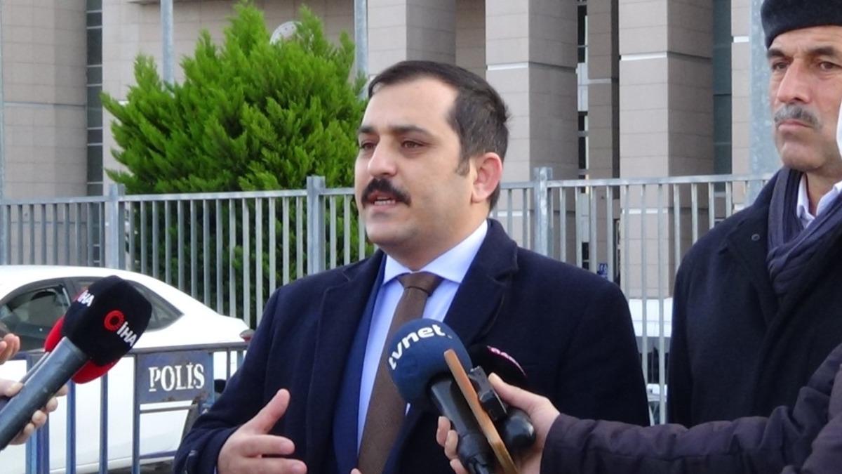 Albayrak Holding  Microsoft&rsquo;a 1,5 milyon dolarlık dava a&ccedil;tı