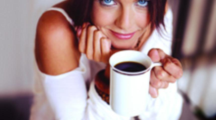 &Ccedil;orba İle Zayıfla