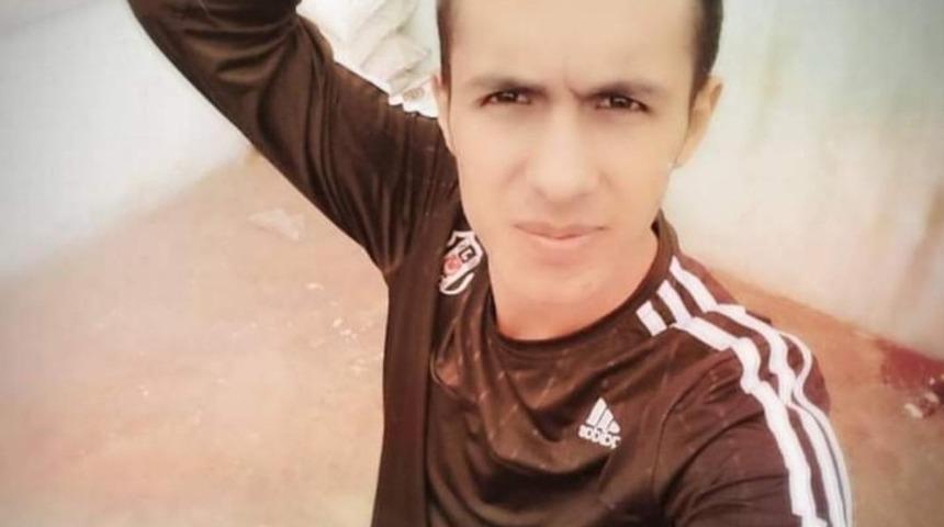 Gen&ccedil; muhasebecinin sır &ouml;l&uuml;m&uuml;