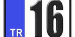 16 nerenin plakası? Hangi ilin araç plaka kodu 16?