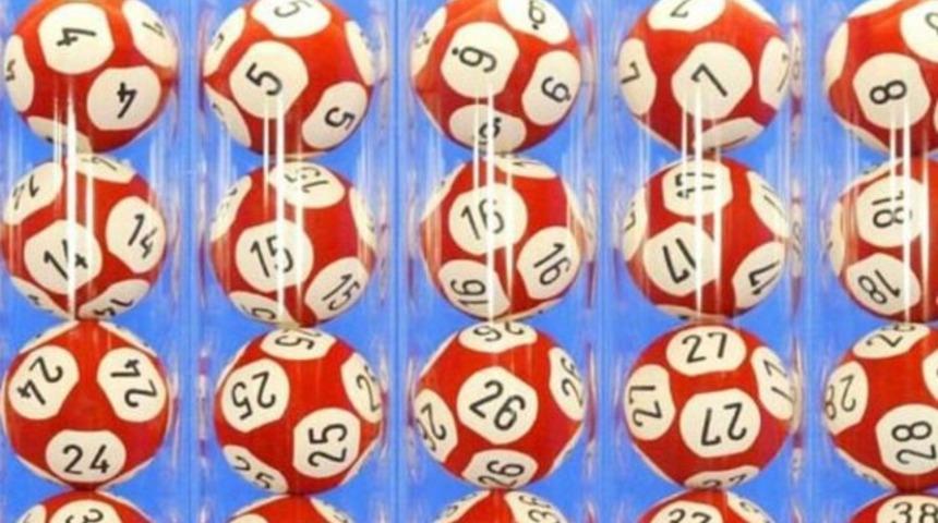 S&uuml;per Loto sonu&ccedil;ları 10 Ağustos: Rutine bindi!