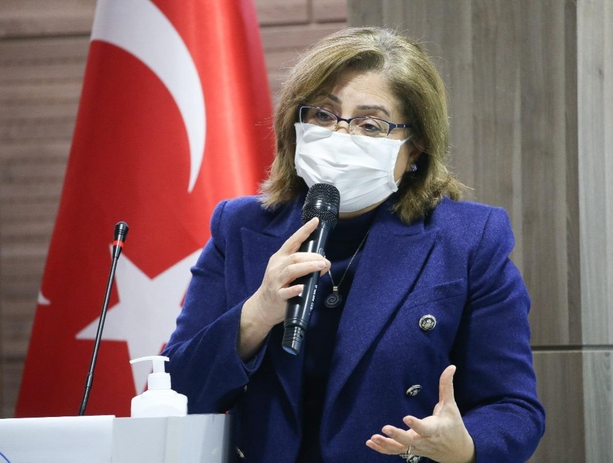 İslahiye&rsquo;nin altyapısına 150 milyon liralık yatırım