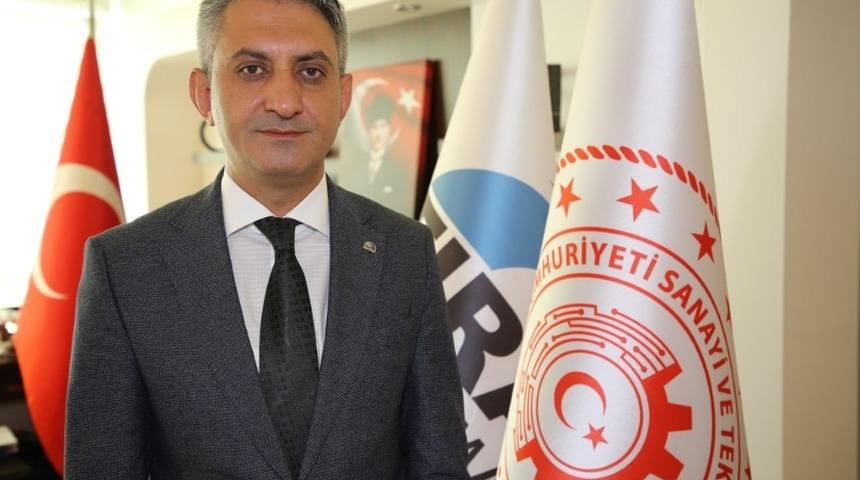 FKA, 2021 yılı SOGEP proje fikri &ouml;nerilerini bekliyor