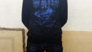 Çifte cinayet suçlamasıyla yargılanan sanık beraat etti