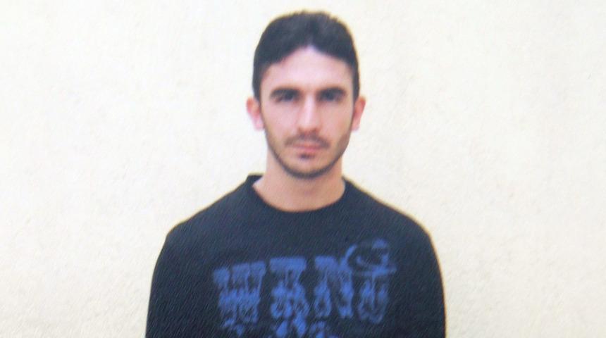 Çifte cinayet suçlamasıyla yargılanan sanık beraat etti