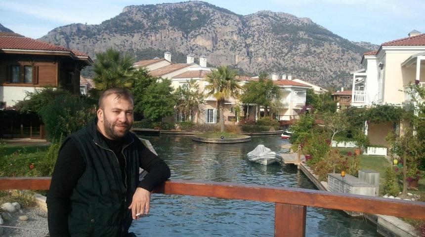 Kaman il&ccedil;esinde tabanca vurulan gen&ccedil; yaşamını yitirdi