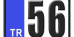 56 nerenin plakası? Hangi ilin araç plaka kodu 56?