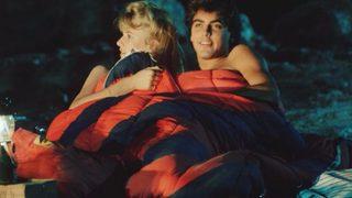 George Clooney'nin 37 yıllık utancı ortaya çıktı