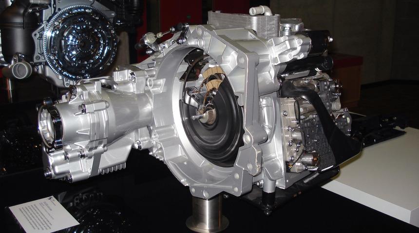 DSG – DCT şanzıman kullanırken nelere dikkat etmek gerekir?