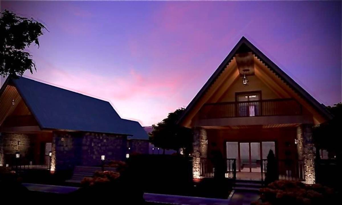 Ardahan&rsquo;a mini tatil k&ouml;y&uuml; yapılacak