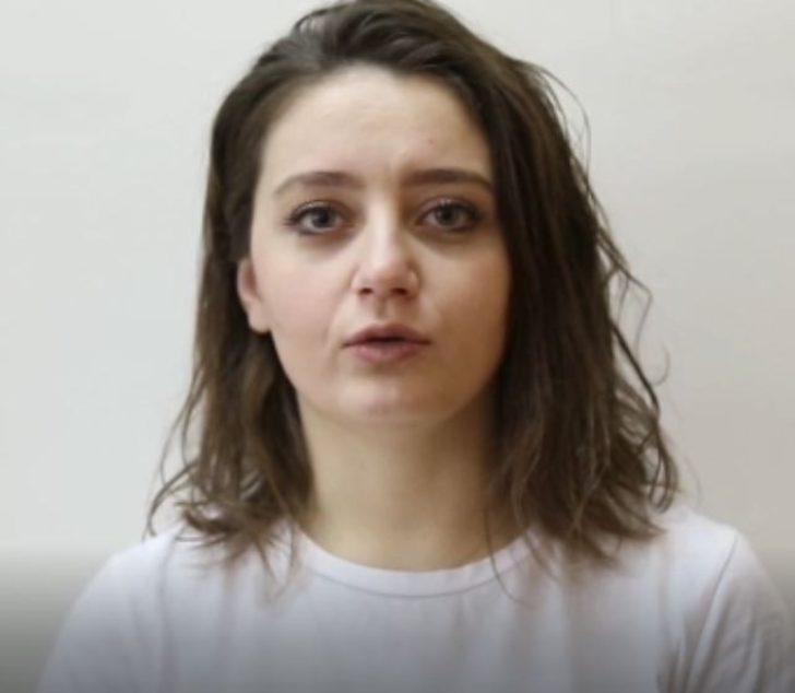 Tunceli’den KADES uygulamasına destek G1