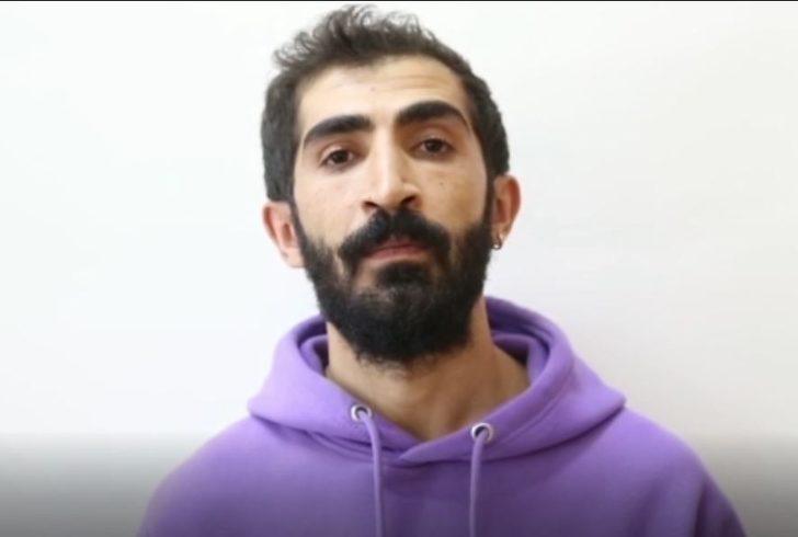 Tunceli’den KADES uygulamasına destek G2