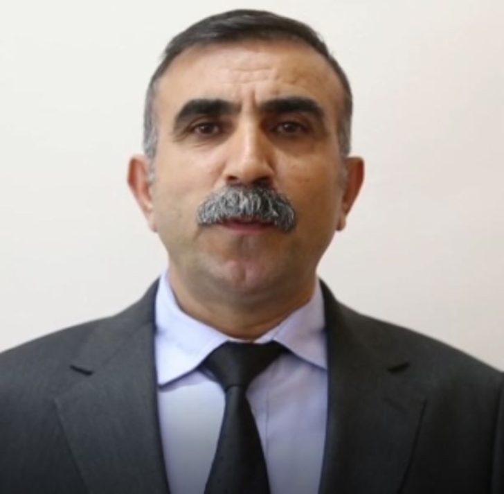 Tunceli’den KADES uygulamasına destek G4