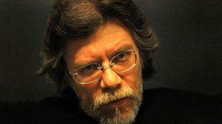 Ünlü reklamcı evinde ölü bulundu