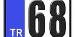 68 nerenin plakası? Hangi ilin araç plaka kodu 68?