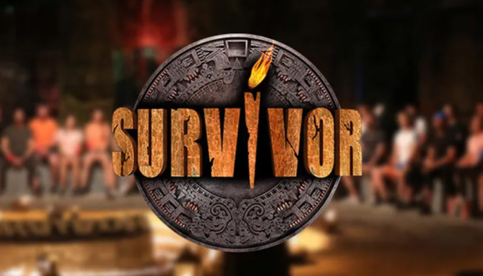Survivor 2021 ne zaman başlayacak? 2021 Survivor’da kimler var? İşte Survivor ünlüler takımı