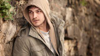 BluTV, 2021'deki yeni yapımlarını duyurdu! Çağatay Ulusoy'lu...