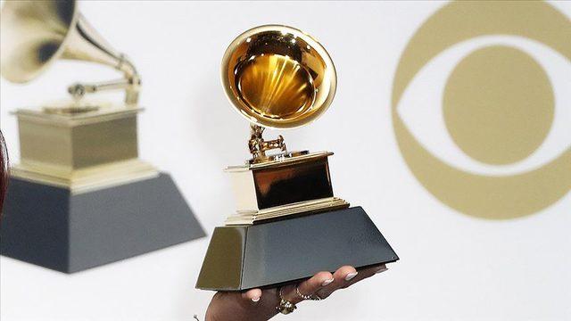 grammy2