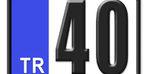 40 nerenin plakası? Hangi ilin araç plaka kodu 40?