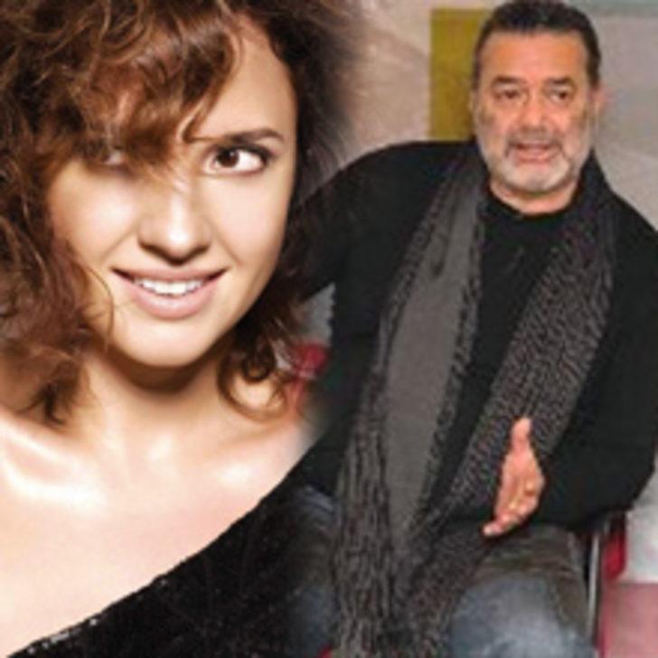 Yılın S&uuml;rpriz Aşkı