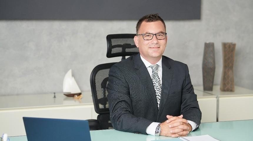 Sepaş Enerji&rsquo;den başarılı yıllık performans