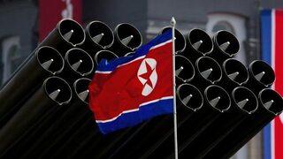 Kuzey Kore-ABD savaşı çıkacak mı: İşte saldırı planı