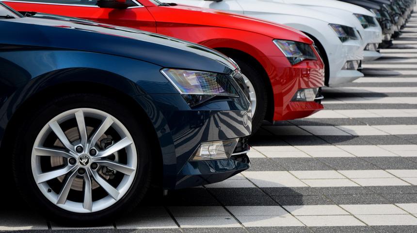 82 nerenin plakası? Hangi ilin araç plaka kodu 82?