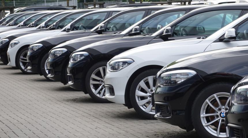 88 nerenin plakası? Hangi ilin araç plaka kodu 88?