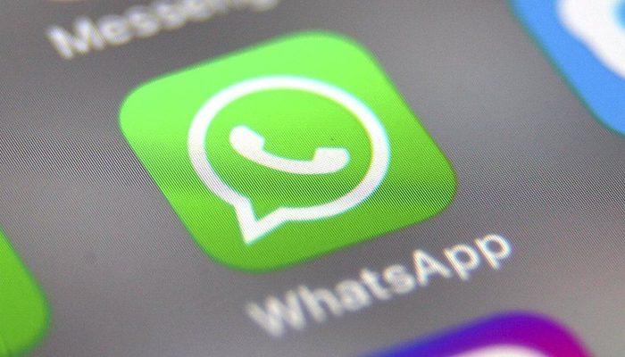 WhatsApp gizlilik sözleşmesi detayları 2021... WhatsApp sözleşmesinin iptali var mı? WhatsApp ...