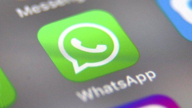 WhatsApp gizlilik sözleşmesi detayları 2021... WhatsApp sözleşmesinin iptali var mı? WhatsApp sözleşmesi kabul edilmezse ne olur? 