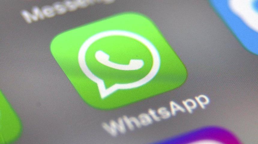 WhatsApp, Facebook ile daha fazla kullanıcı bilgisi paylaşmaya hazırlanıyor