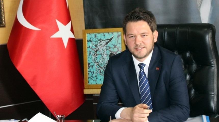 Pınarhisar’a 112 Acil İstasyonu kurulacak