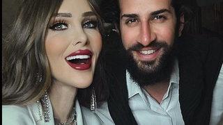 Seren Serengil ile Mustafa Rahman Tohma evleniyor! Evlilik kararını sosyal medyadan duyurdu