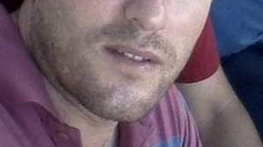 G&ouml;me&ccedil;&rsquo;i yasa boğan kaza