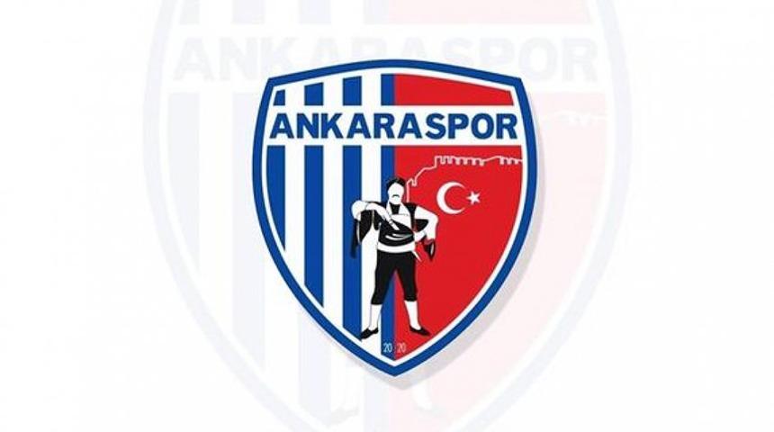 Ankaraspor'dan şoke eden iddia! 'TFF ve ilgililerden açıklama bekliyoruz'