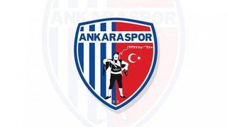 Ankaraspor'dan şoke eden iddia! 'TFF ve ilgililerden açıklama bekliyoruz'