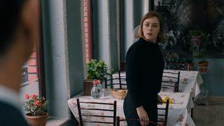 Alev Alev 10. yeni bölüm fragmanı yayınlandı! Çelebi'nin boşanma kararı Cemre'yi şoke ediyor! Alev Alev 9. son bölümde neler oldu?