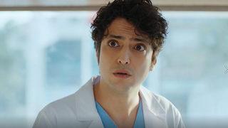 Mucize Doktor 45. yeni bölüm fragmanı yayınlandı! Mucize Doktor'da Ferman, Ali Vefa'yı hastaneden kovacak mı?