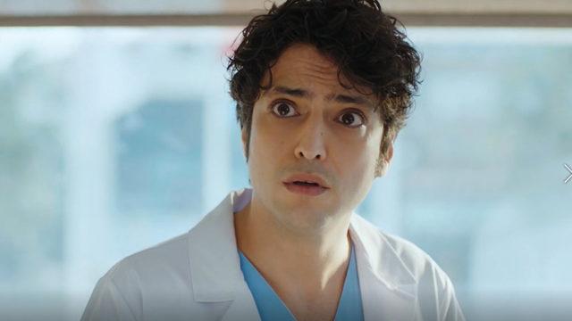 Mucize Doktor 45. yeni bölüm fragmanı yayınlandı! Mucize Doktor'da Ferman, Ali Vefa'yı hastaneden kovacak mı?
