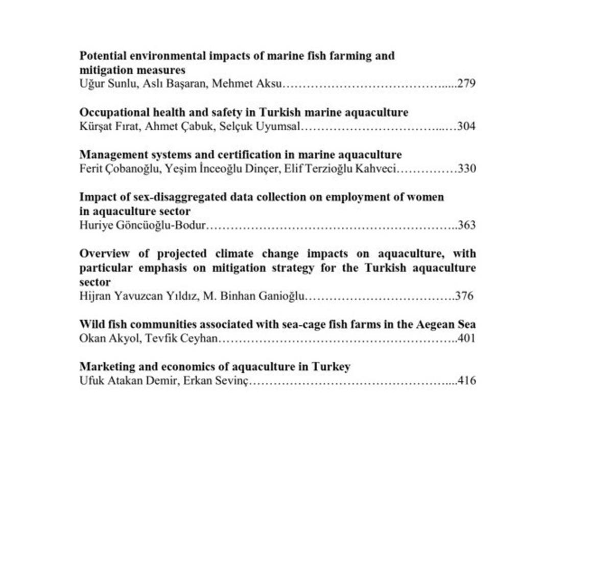 AD&Uuml; &Ouml;ğretim &Uuml;yesi &Ccedil;oban&rsquo;ın baş edit&ouml;rl&uuml;ğ&uuml;n&uuml; yaptığı kitap yayınlandı